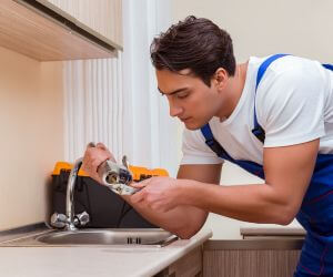 About Water Heater Repair LLC Pacifica, CA